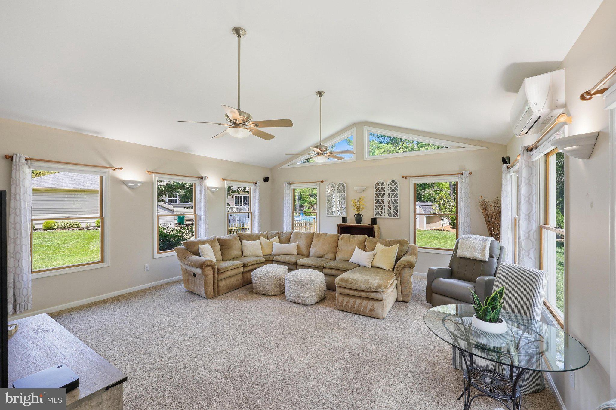 BEECH CREEK - Residential