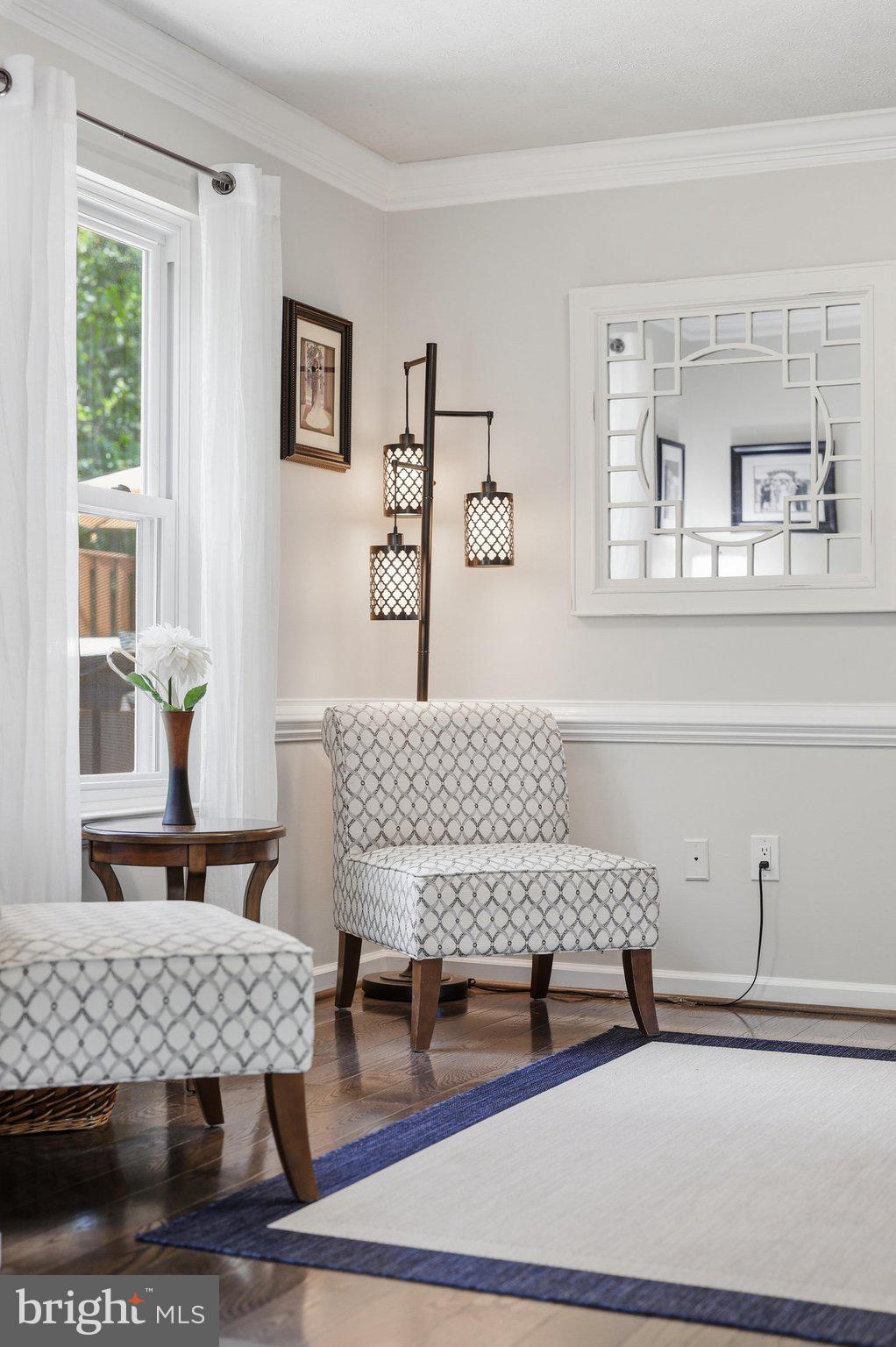 BEECH CREEK - Residential