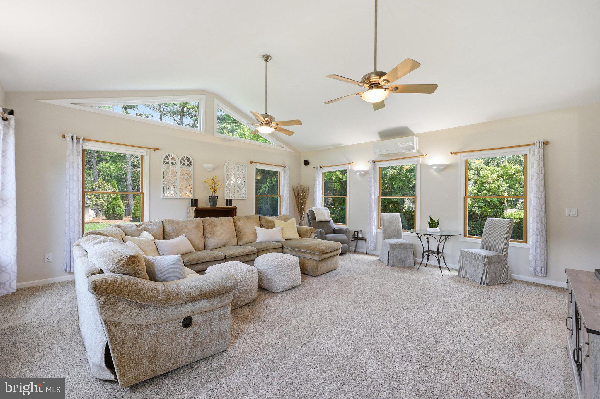 BEECH CREEK - Residential