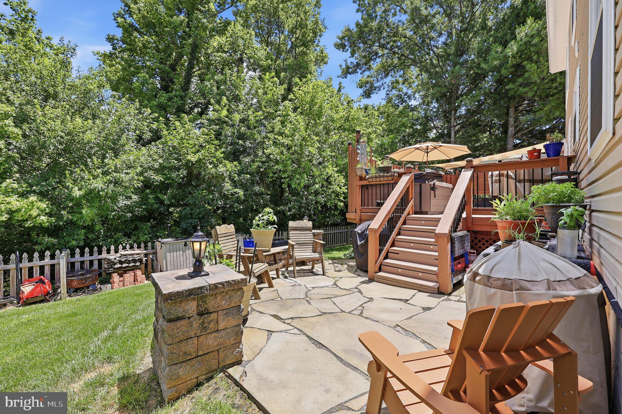 BEECH CREEK - Residential