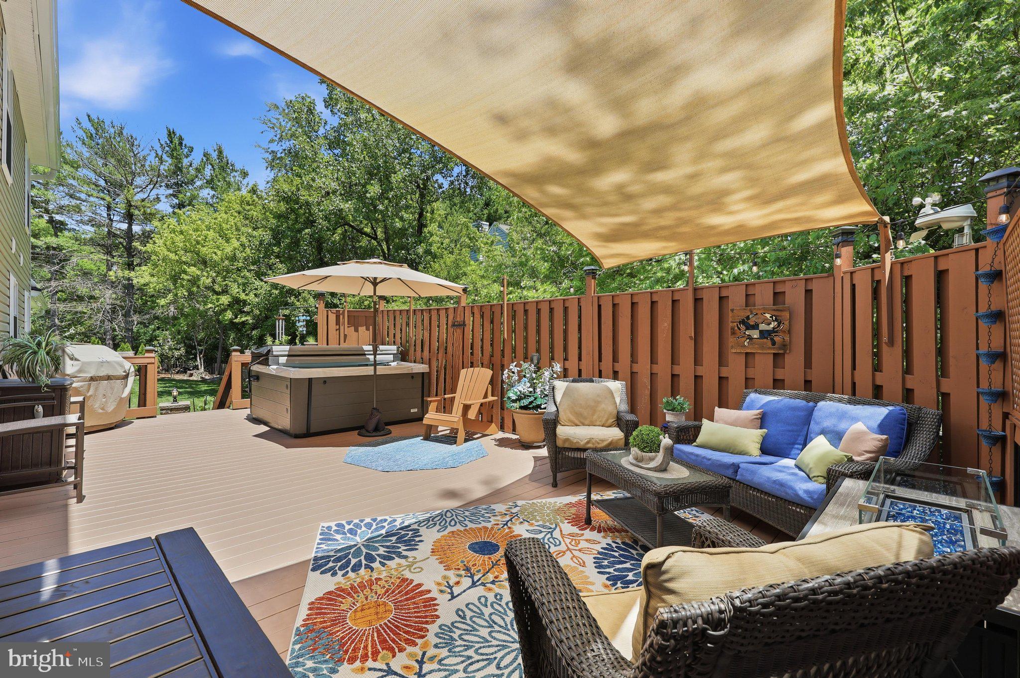 BEECH CREEK - Residential