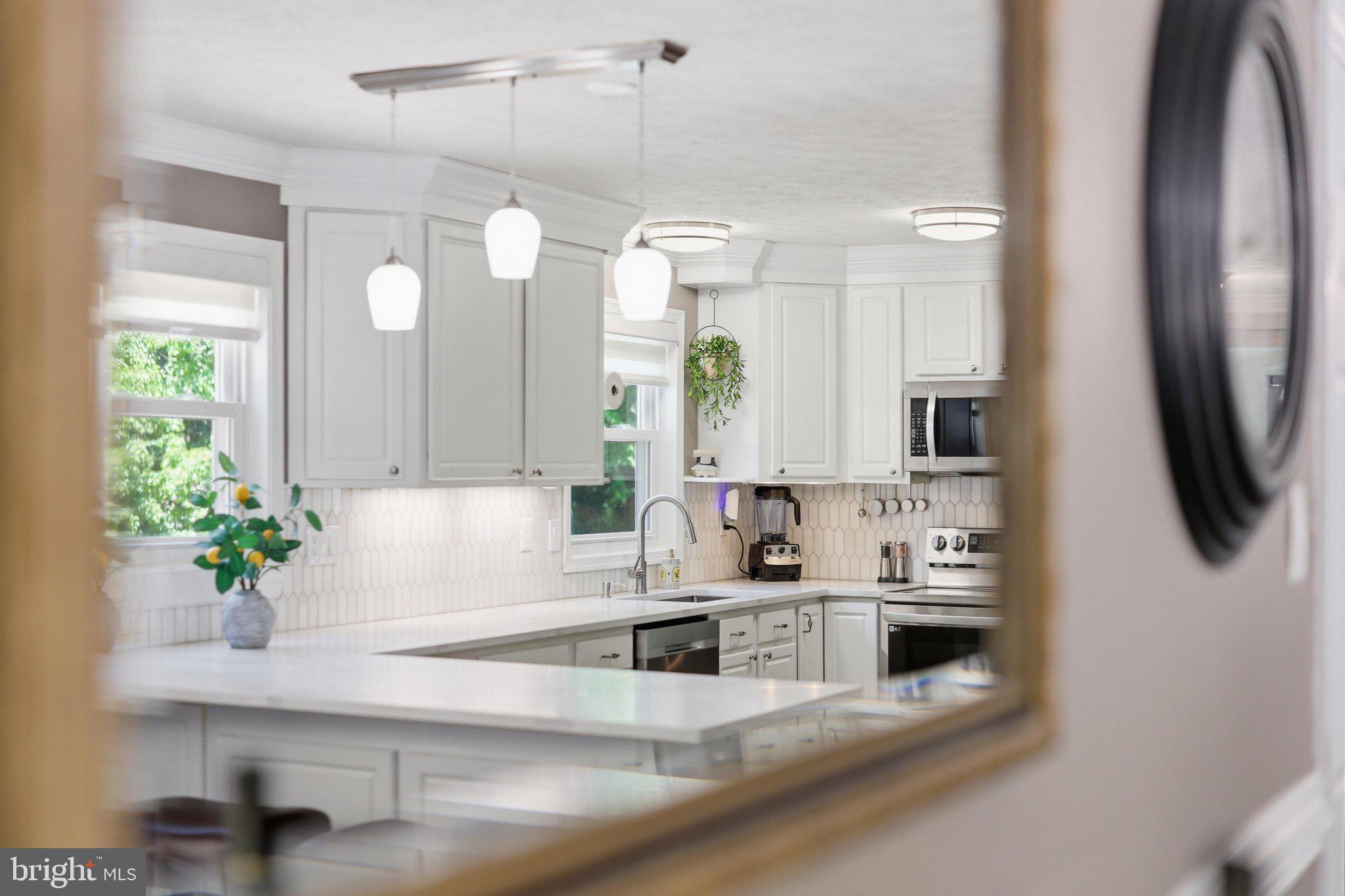 BEECH CREEK - Residential