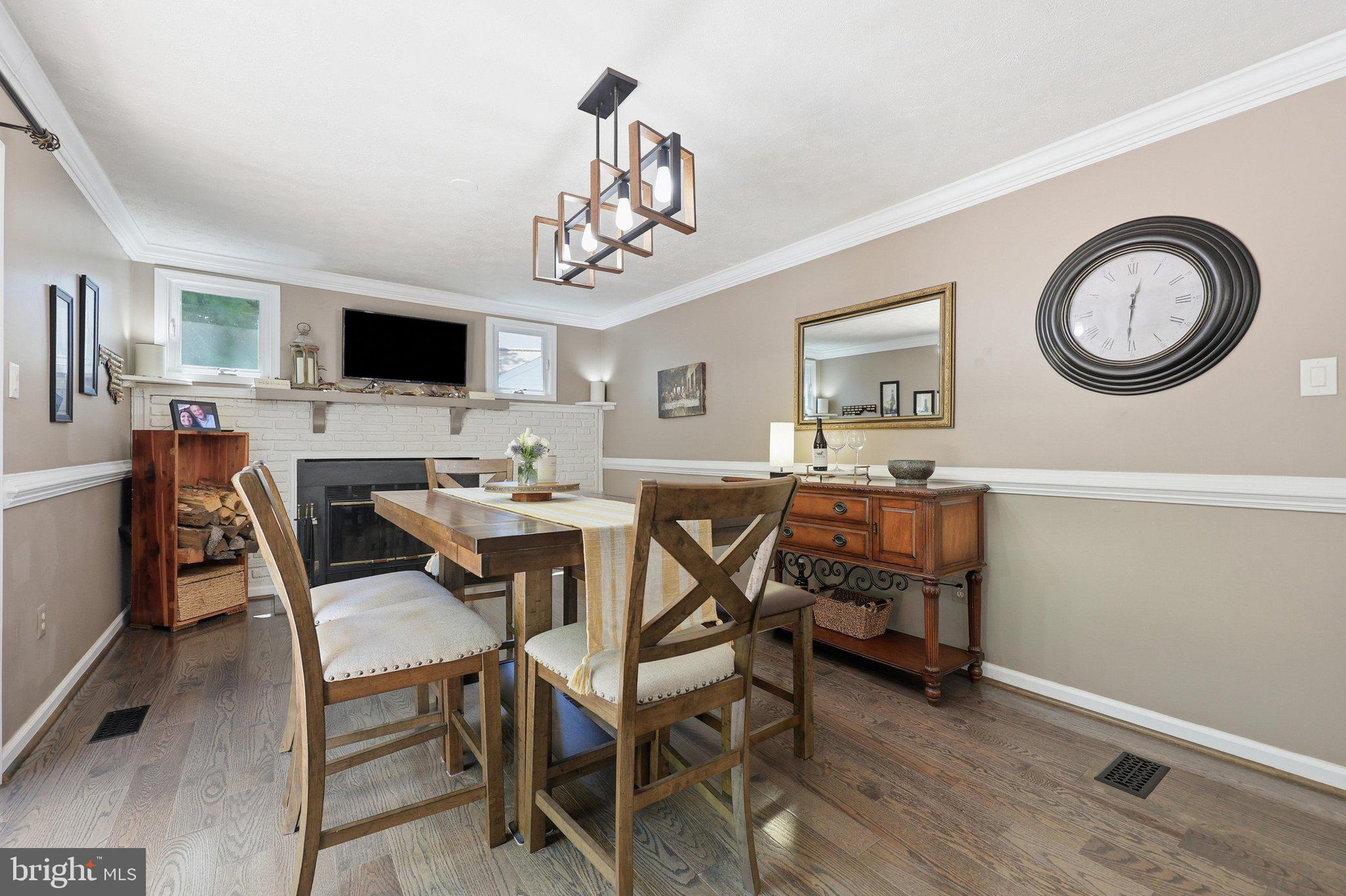 BEECH CREEK - Residential