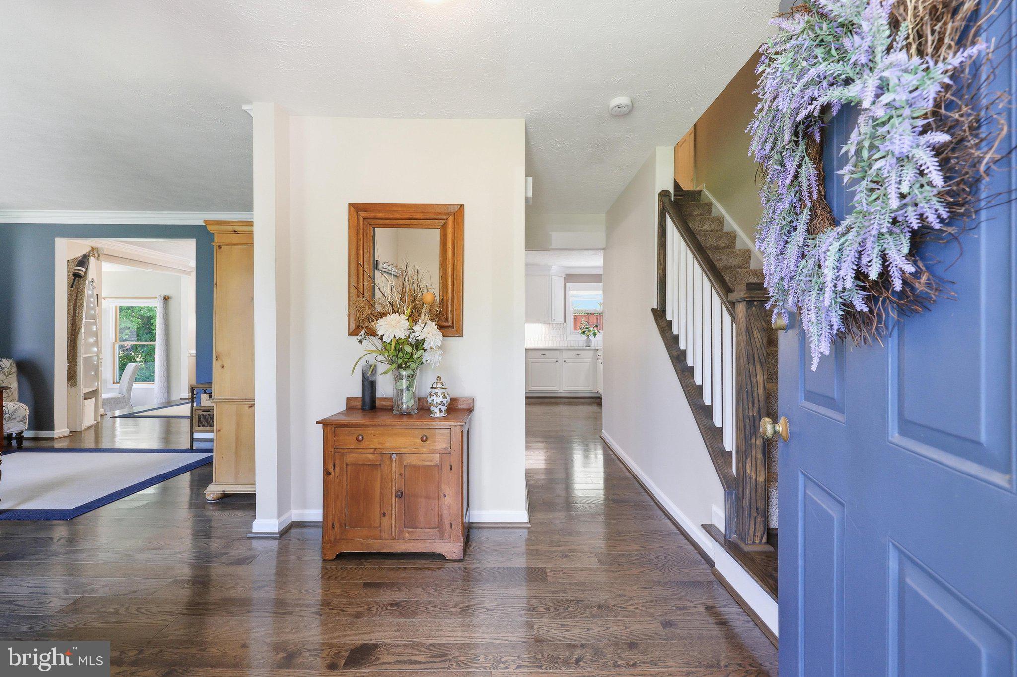 BEECH CREEK - Residential