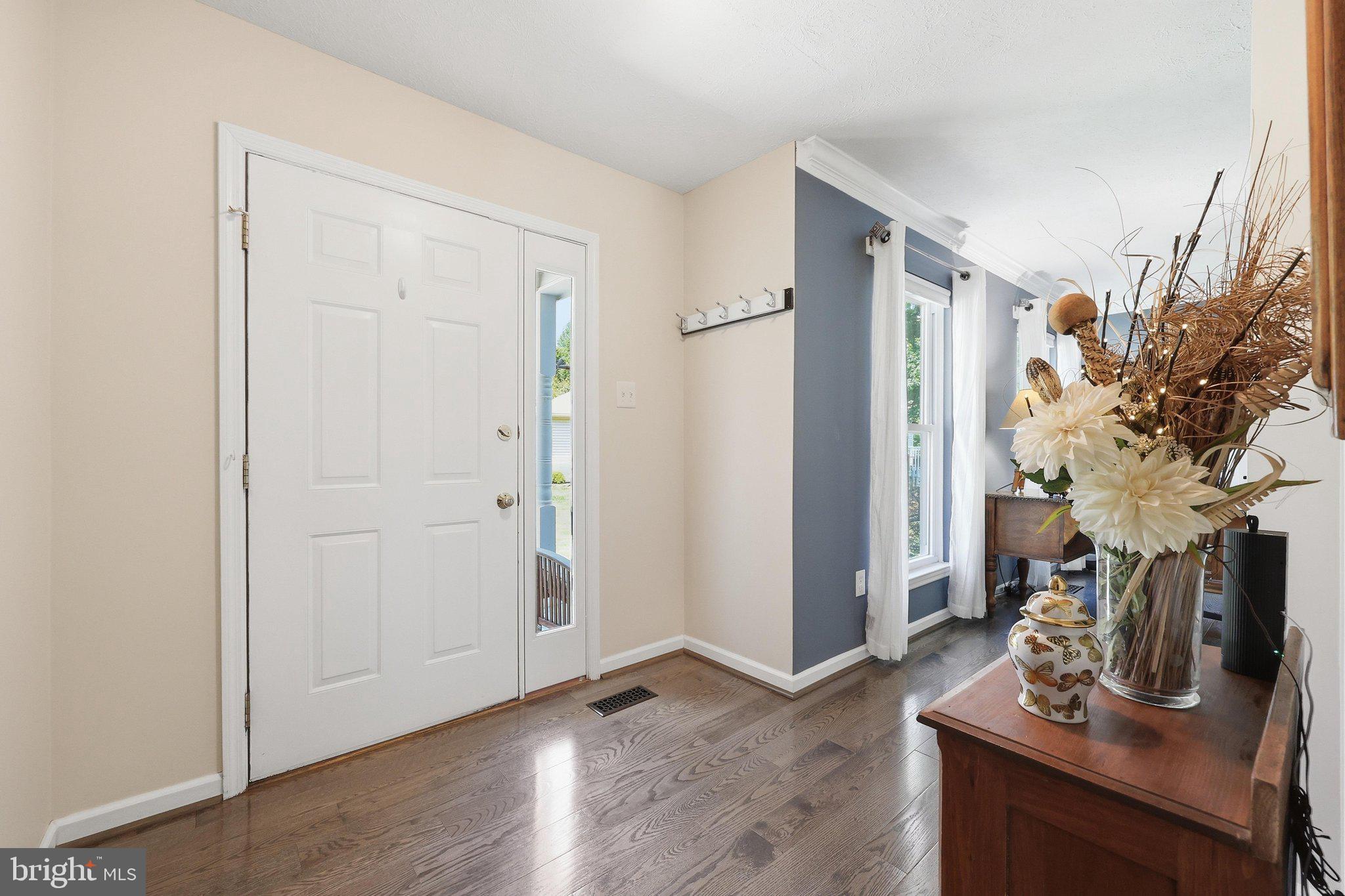 BEECH CREEK - Residential