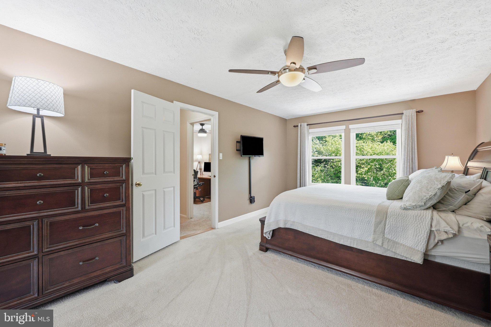 BEECH CREEK - Residential