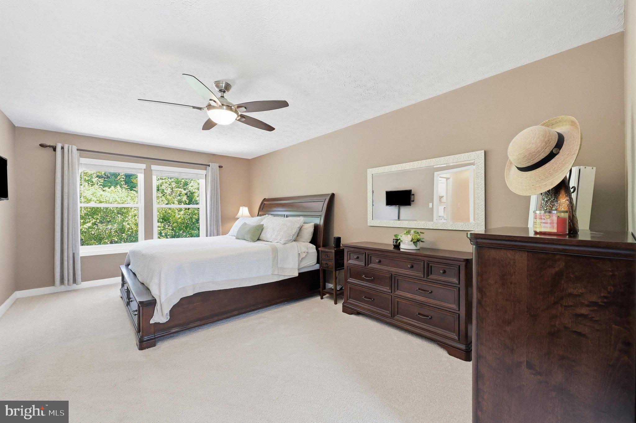 BEECH CREEK - Residential