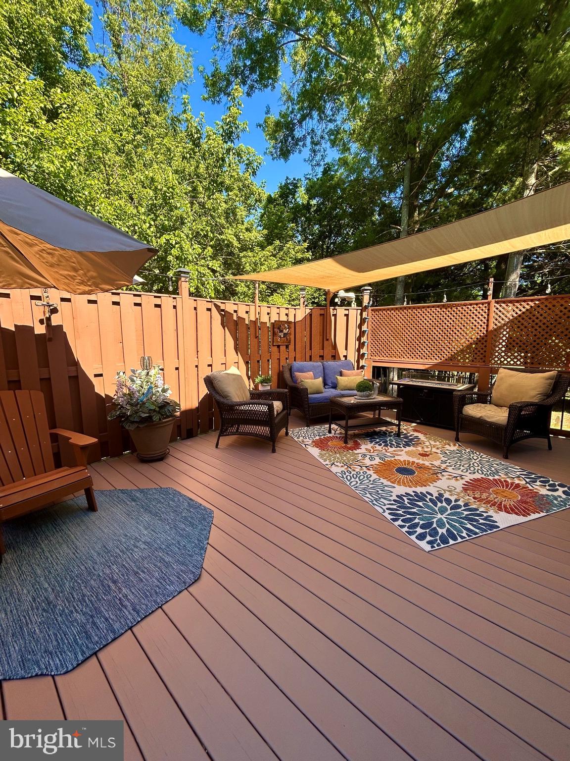 BEECH CREEK - Residential