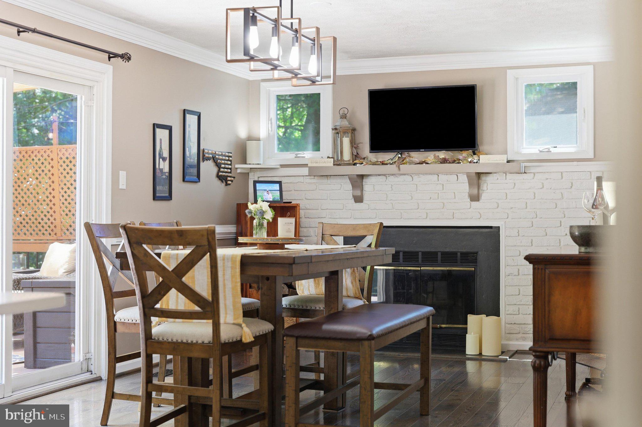 BEECH CREEK - Residential