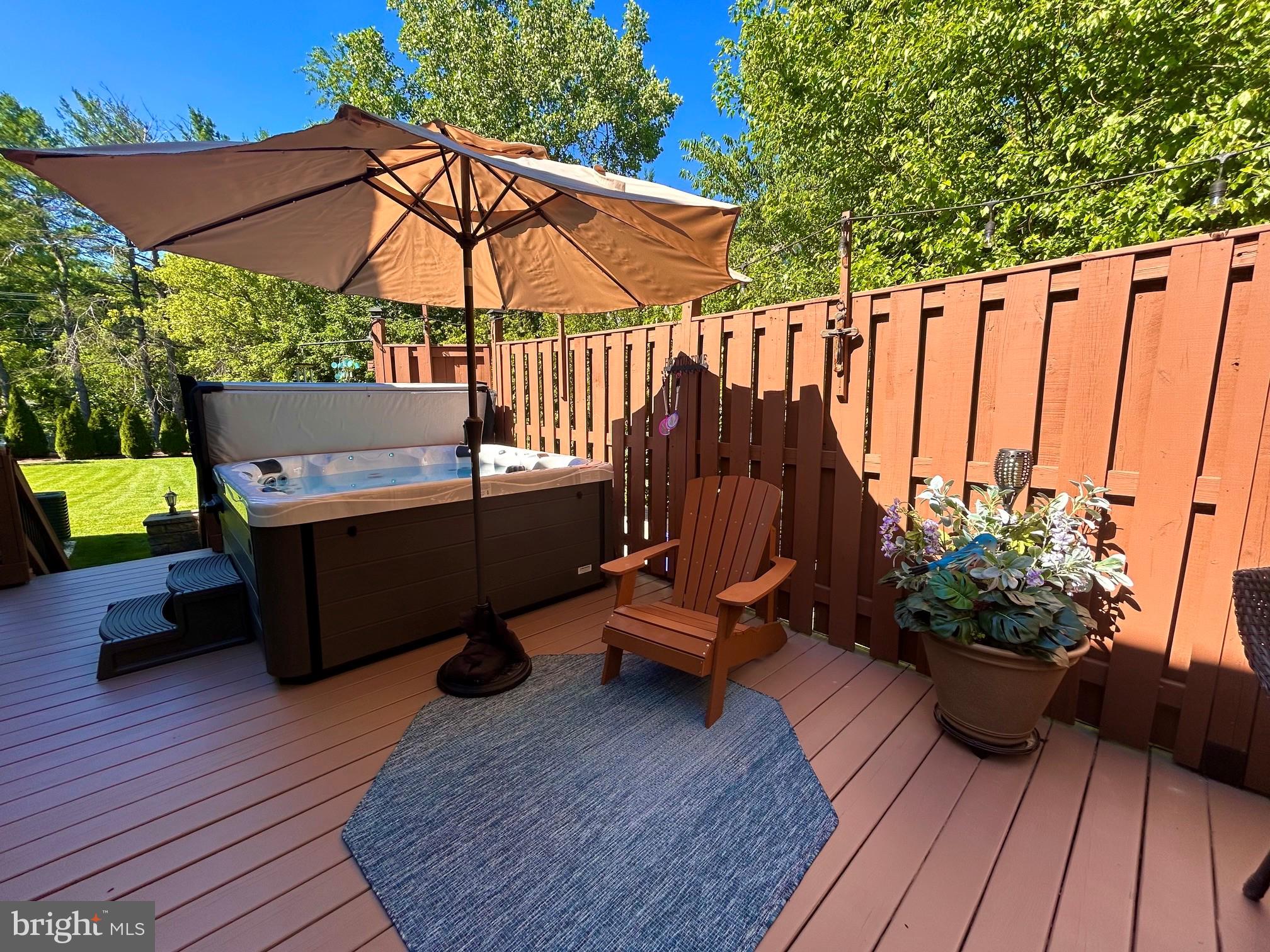 BEECH CREEK - Residential