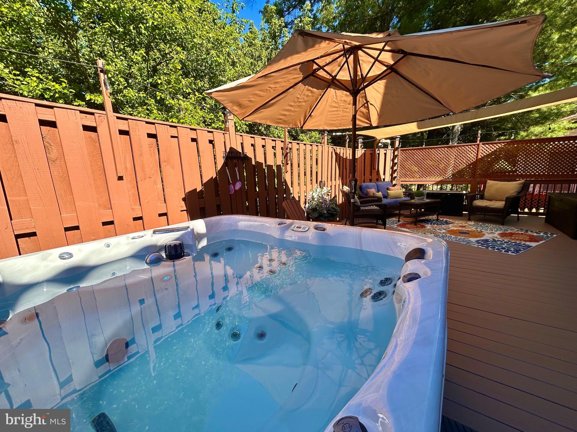 BEECH CREEK - Residential