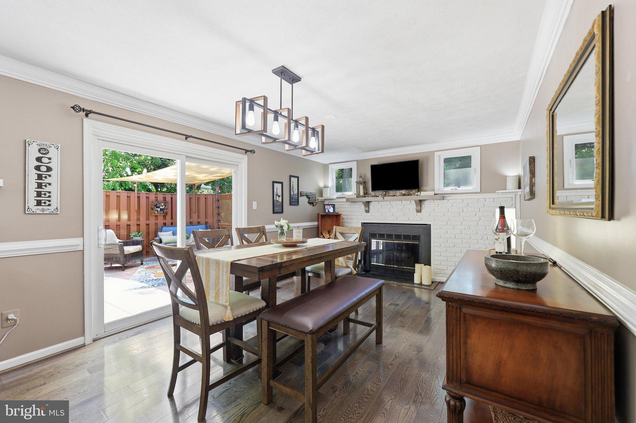BEECH CREEK - Residential