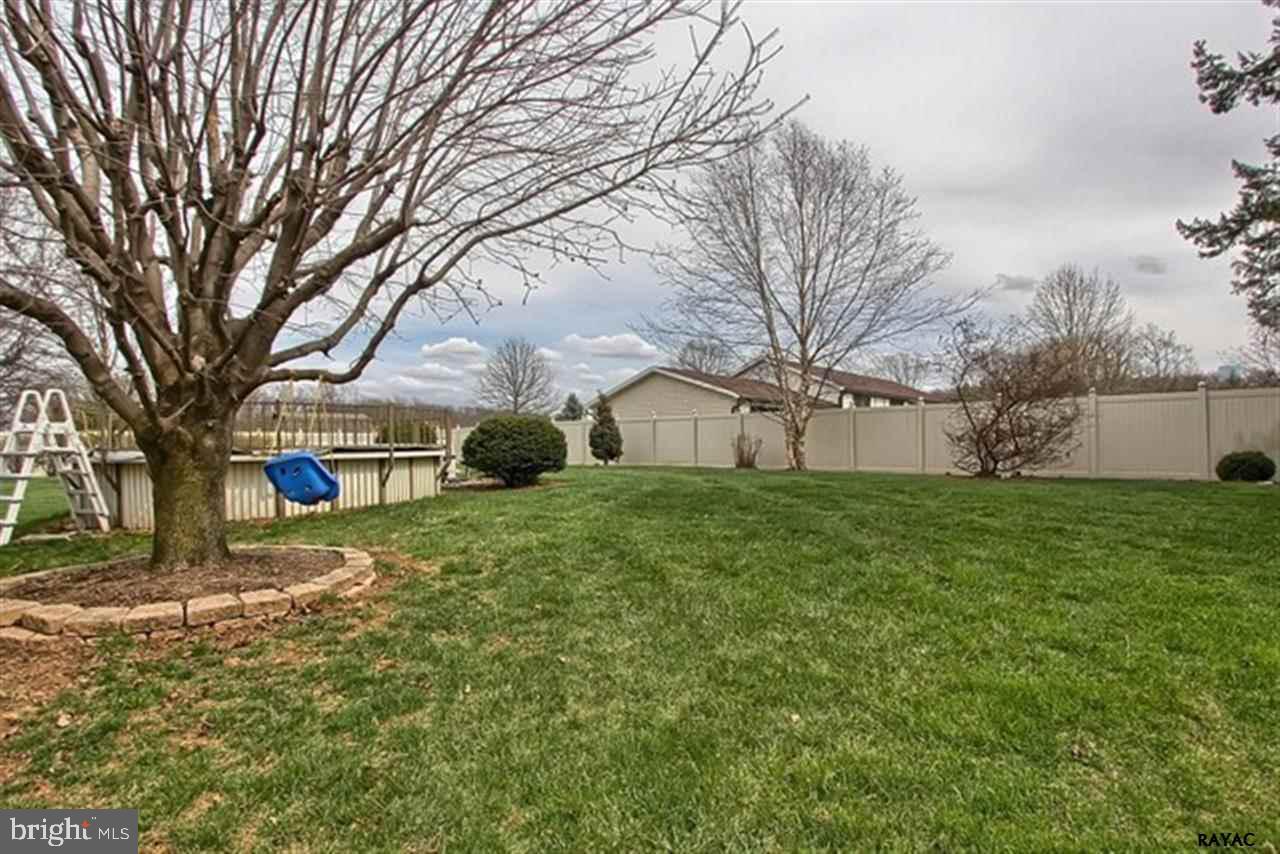 CAROL HEIGHTS - Residential