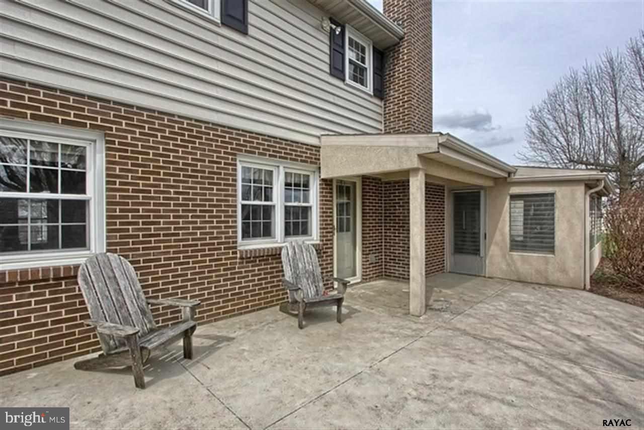 CAROL HEIGHTS - Residential