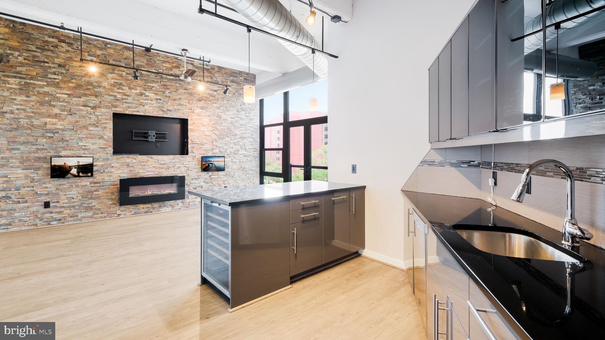 NORTHERN LIBERTIES - Residential