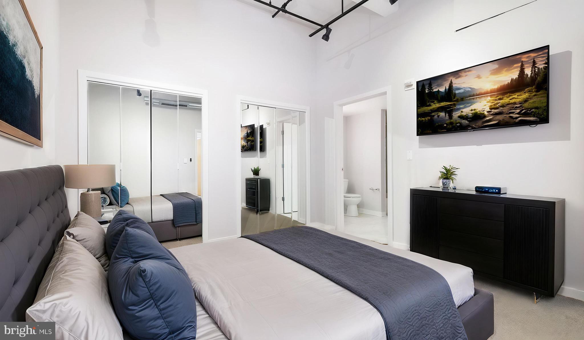 NORTHERN LIBERTIES - Residential