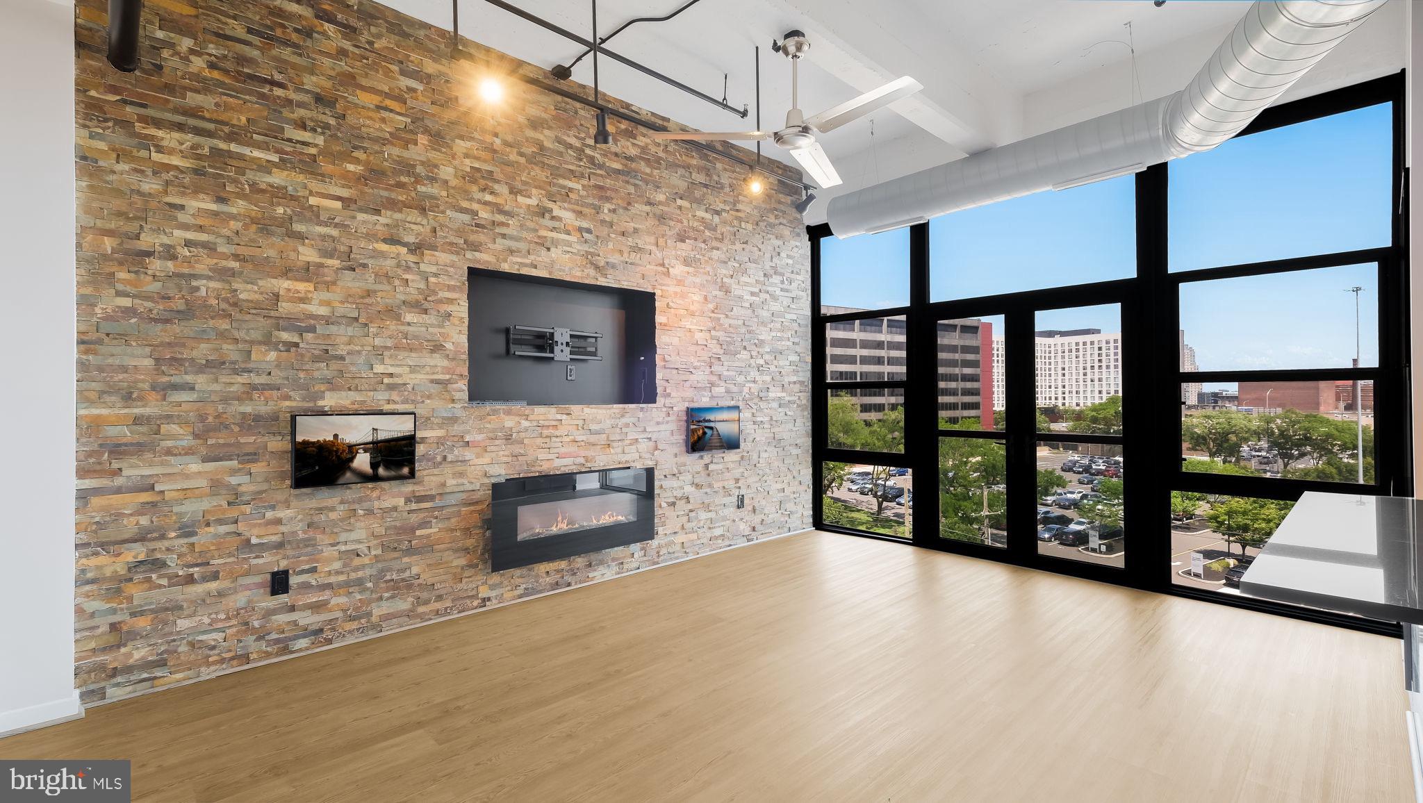 NORTHERN LIBERTIES - Residential