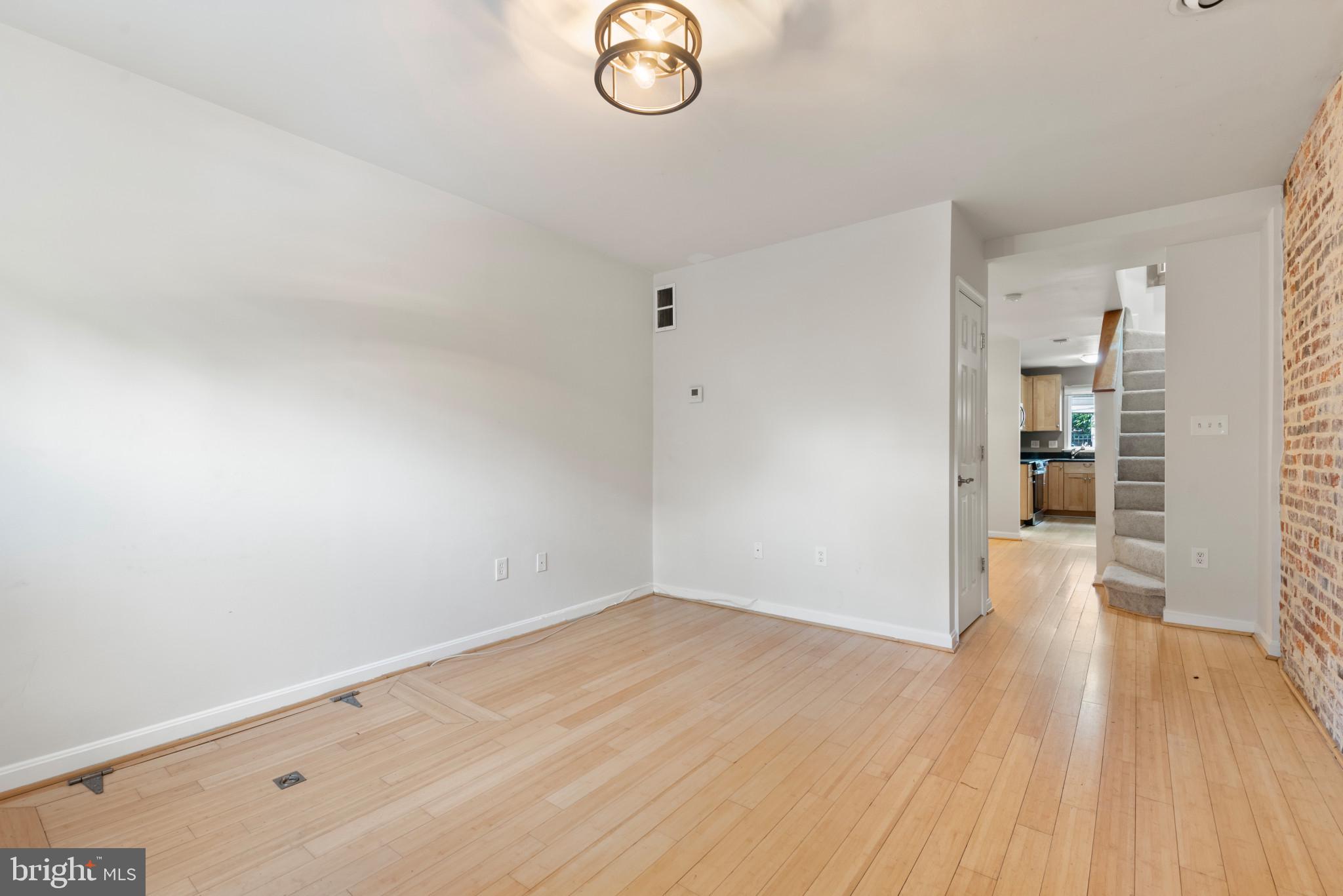 OTTERBEIN - Residential Lease