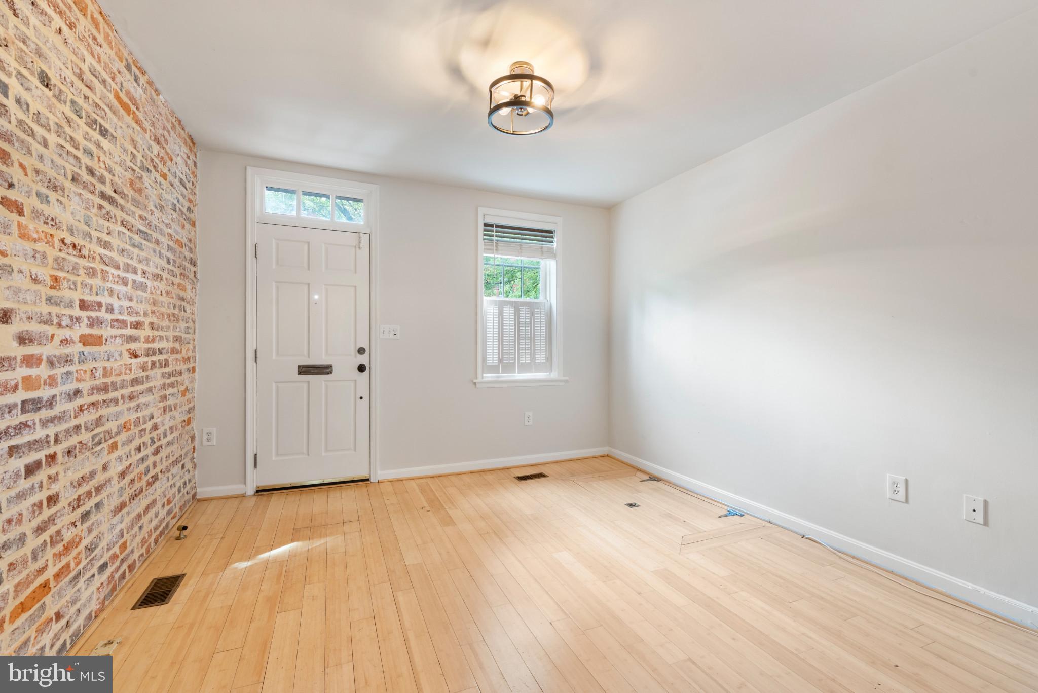 OTTERBEIN - Residential Lease