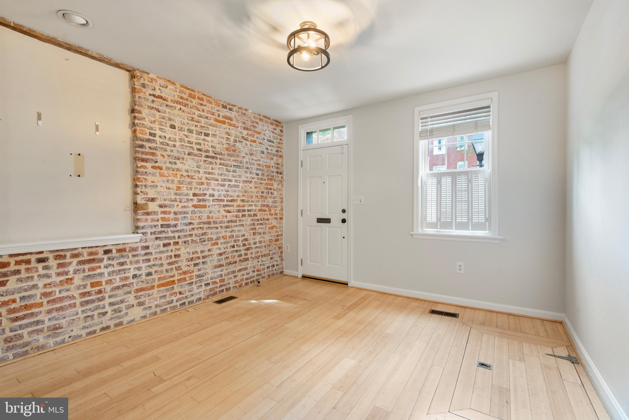 OTTERBEIN - Residential Lease