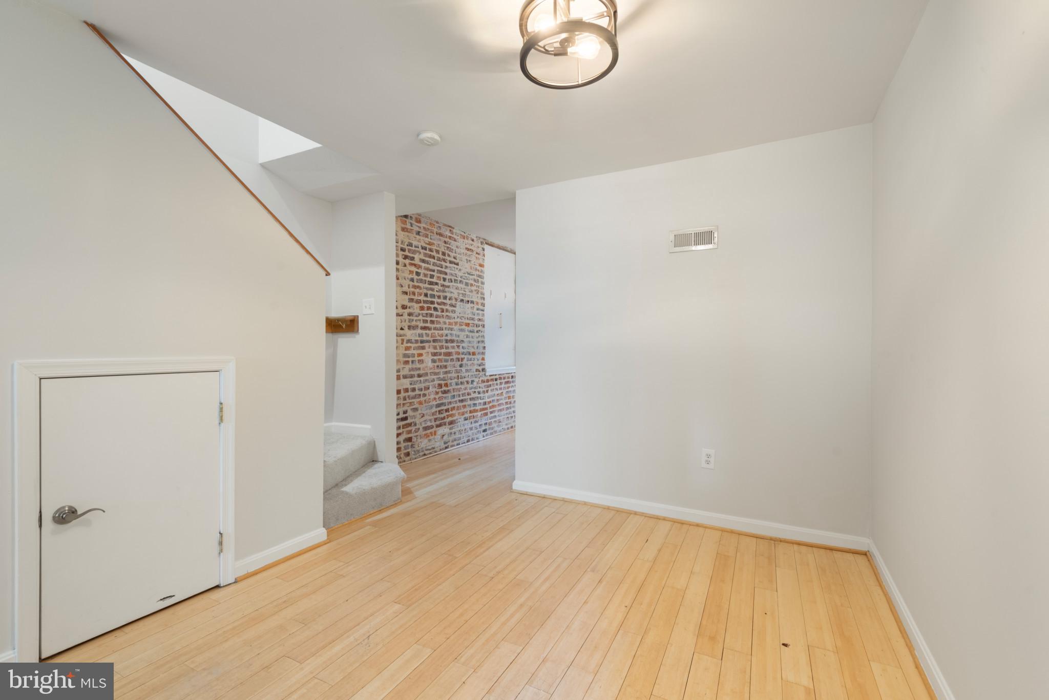 OTTERBEIN - Residential Lease