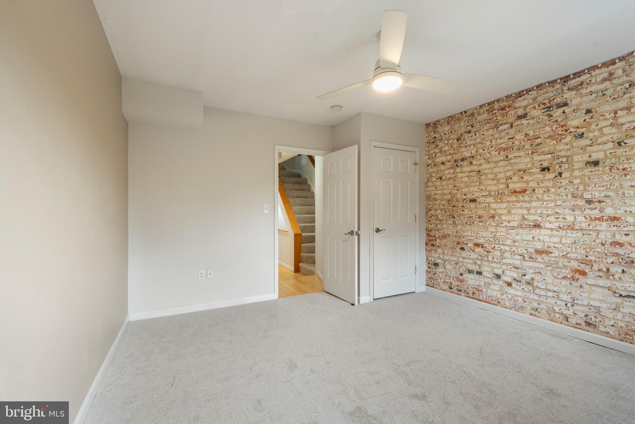OTTERBEIN - Residential Lease