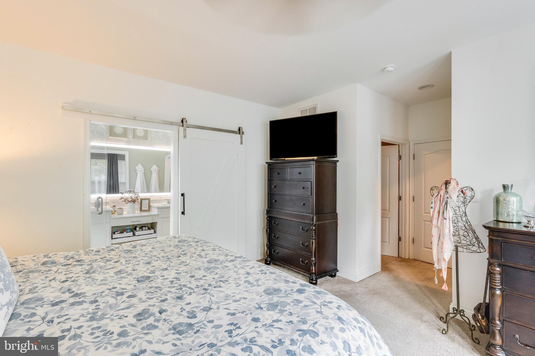 JOHNSONVILLE - Residential