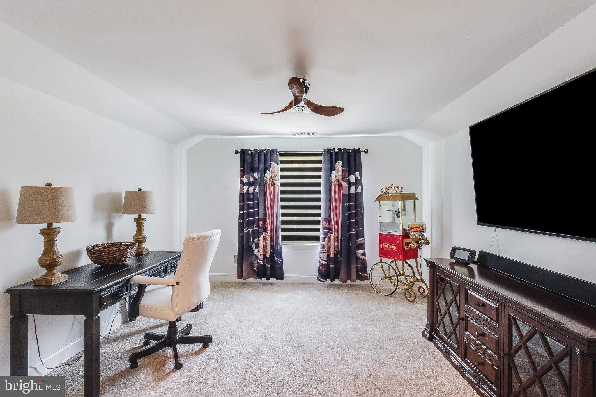 JOHNSONVILLE - Residential