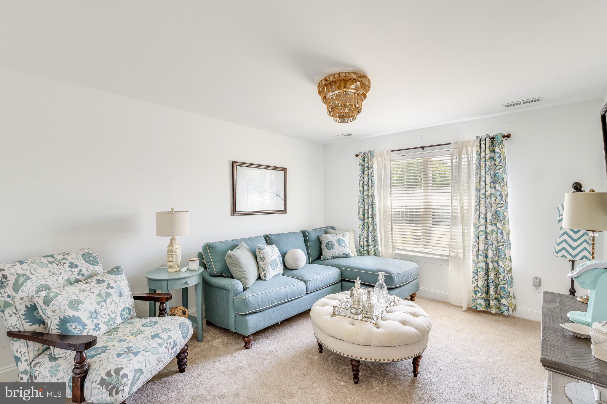 JOHNSONVILLE - Residential
