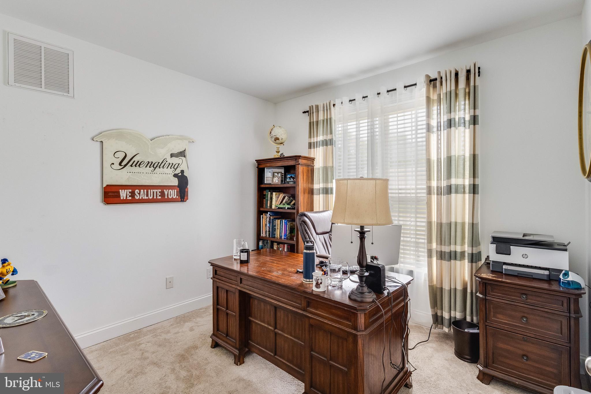 JOHNSONVILLE - Residential