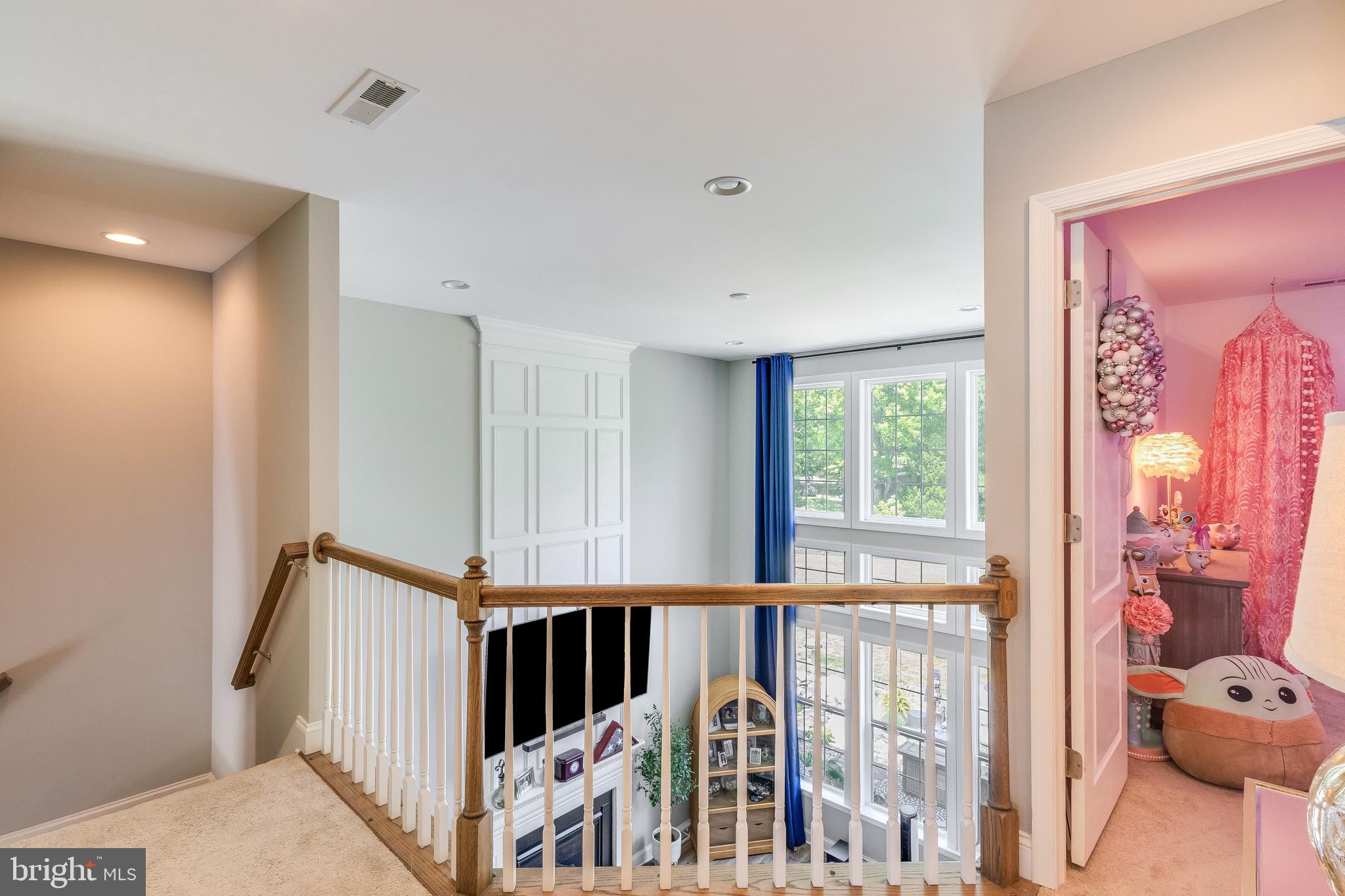 JOHNSONVILLE - Residential