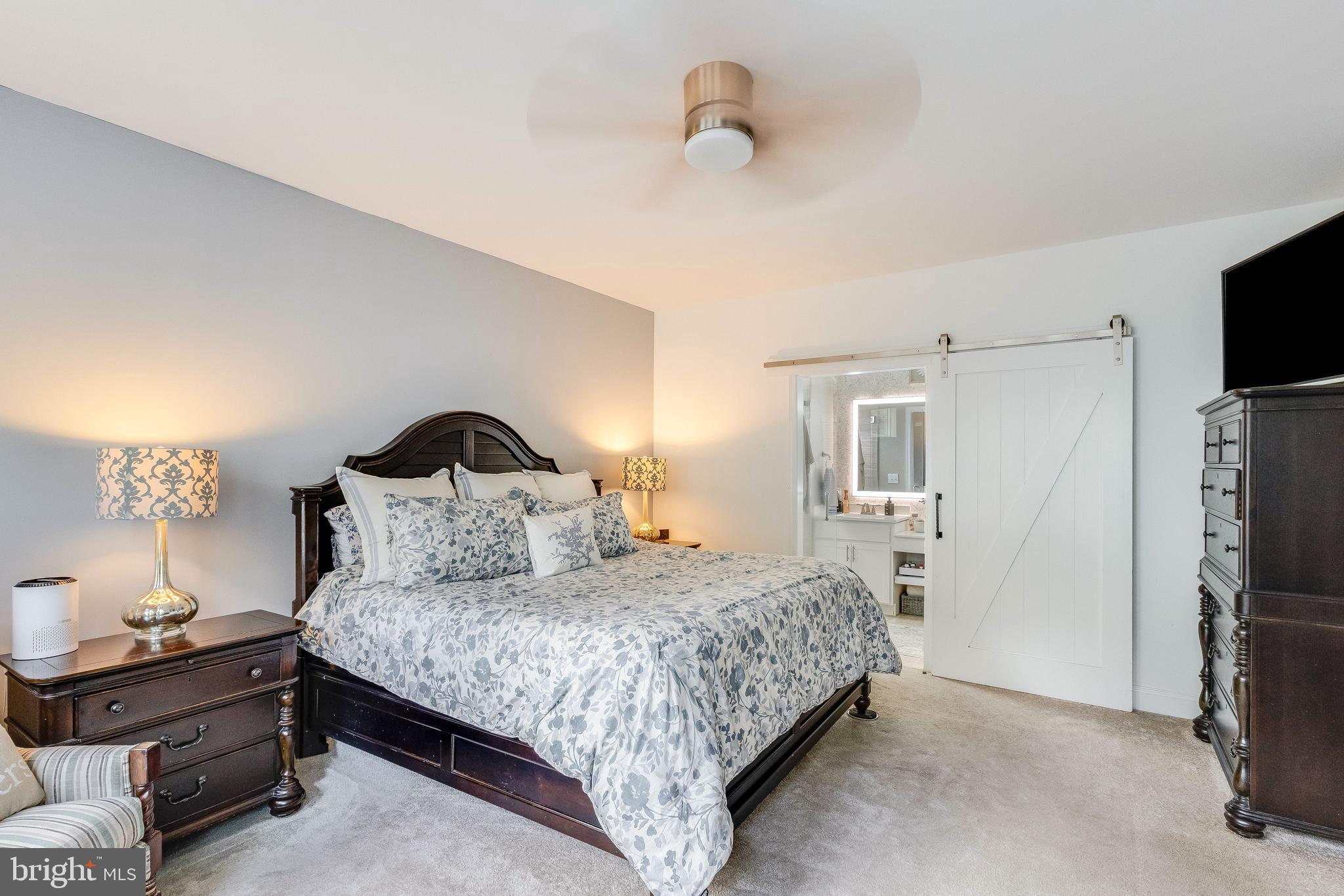 JOHNSONVILLE - Residential