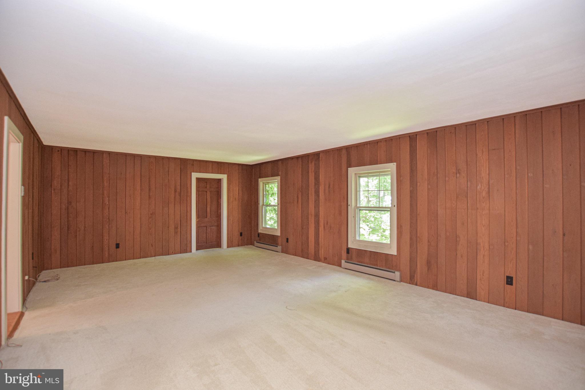 SHEPHERDSTOWN DISTRICT - Residential