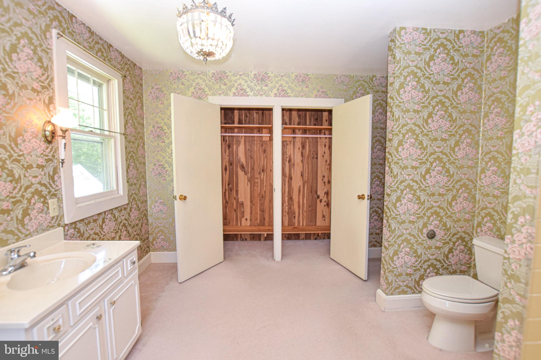 SHEPHERDSTOWN DISTRICT - Residential
