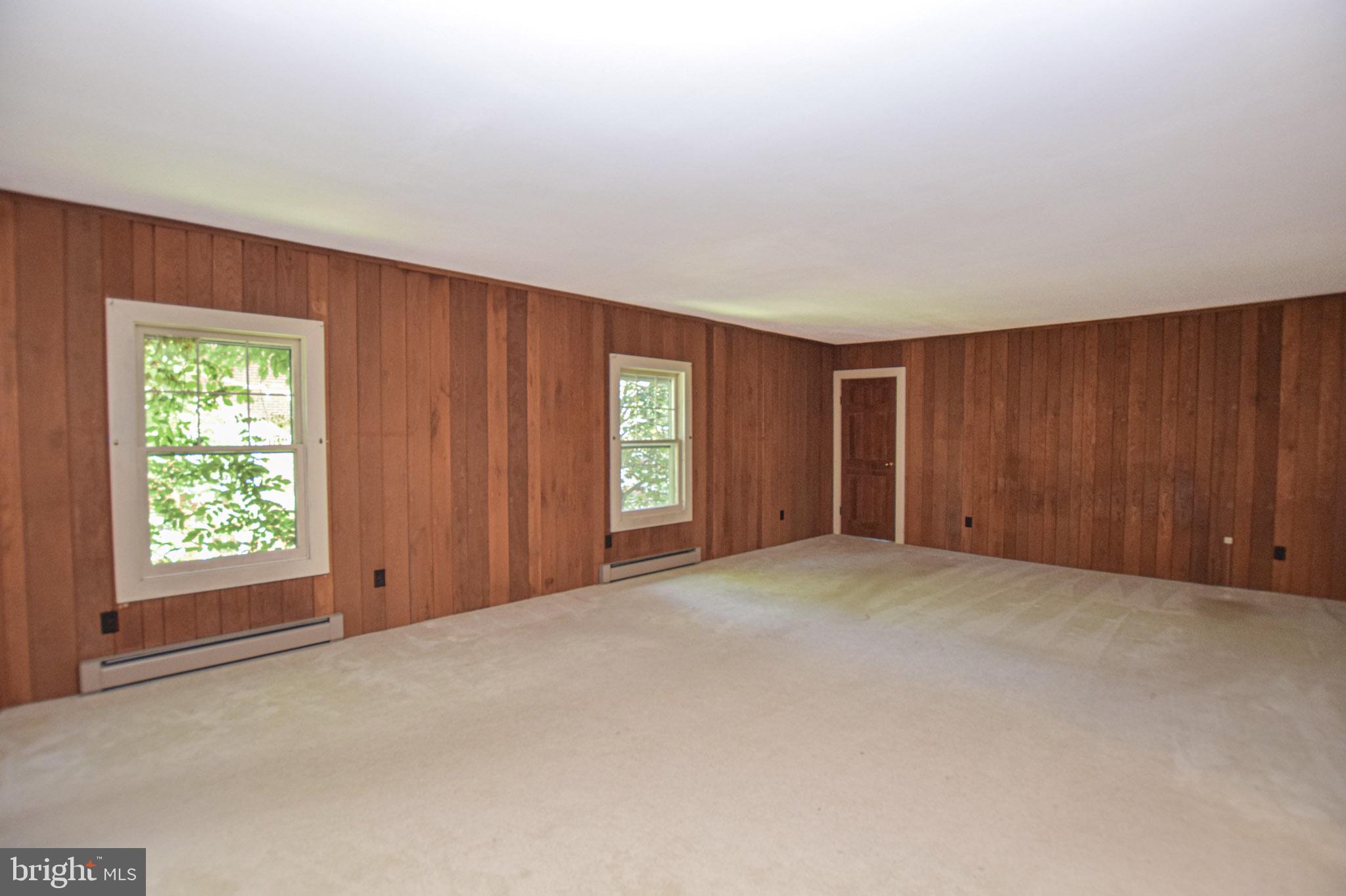 SHEPHERDSTOWN DISTRICT - Residential