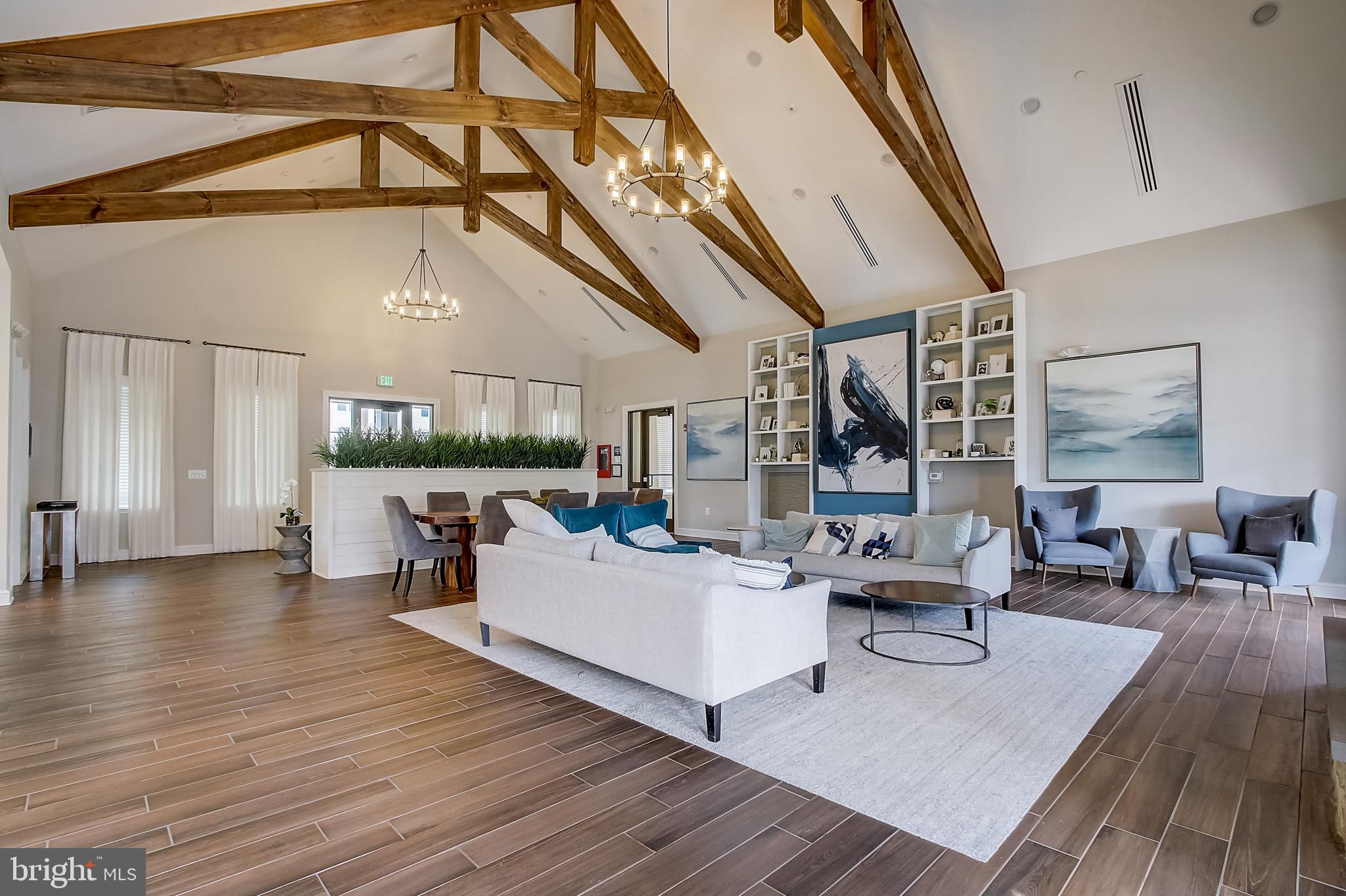 SHIPLEY HOMESTEAD - Residential