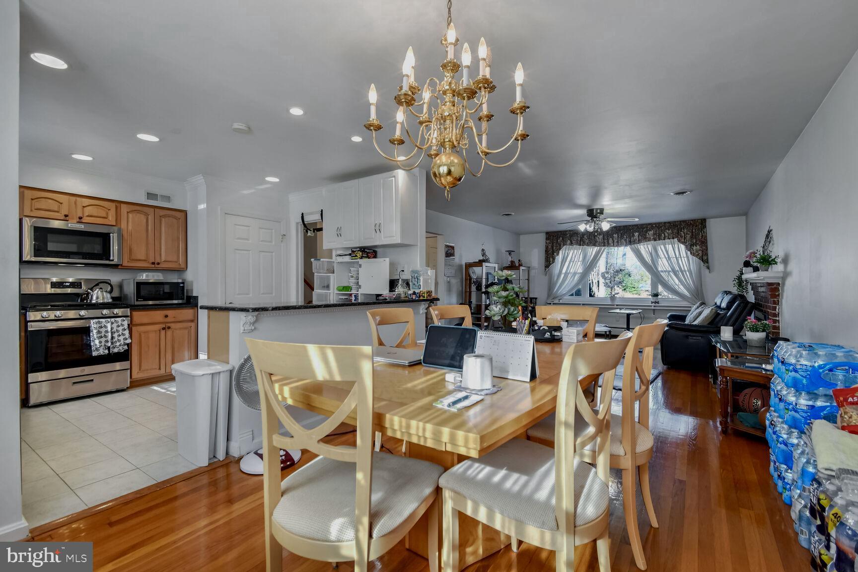 SPRINGBROOK - Residential