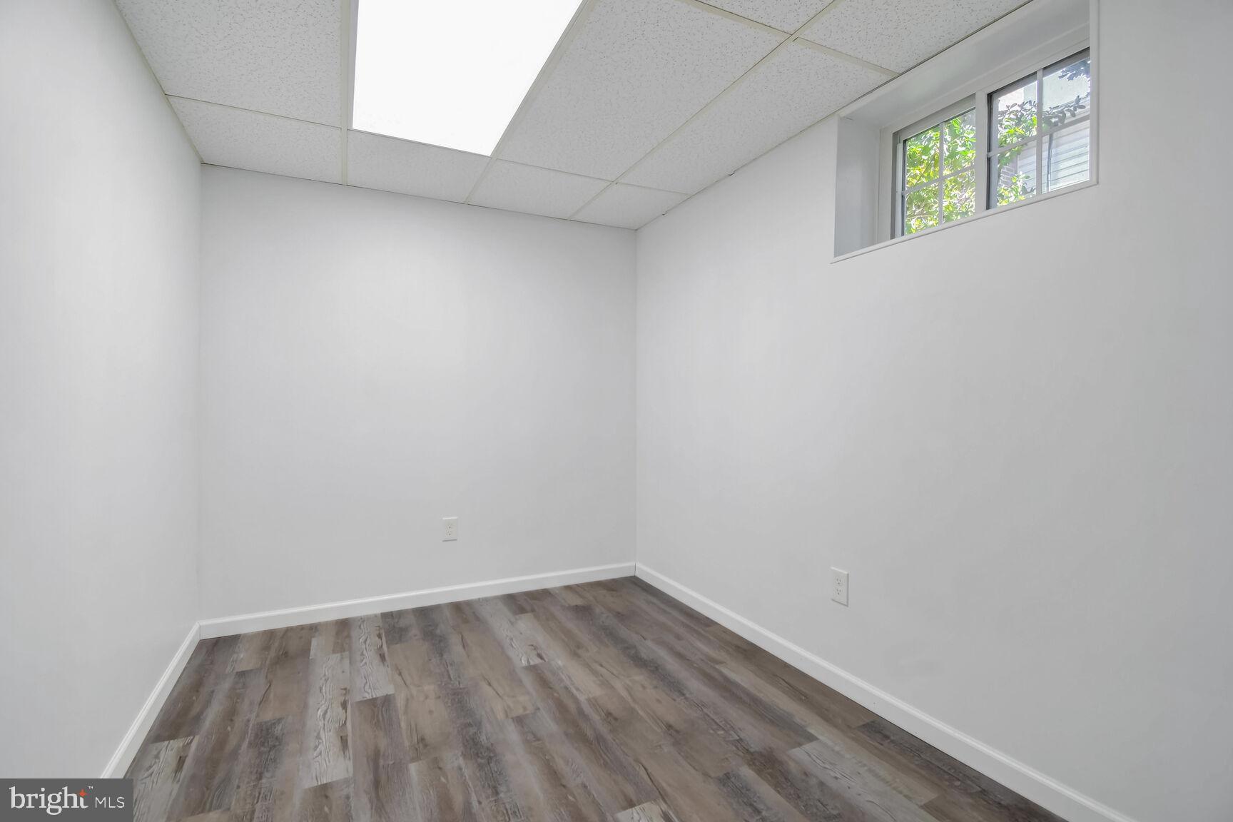 SPRINGBROOK - Residential