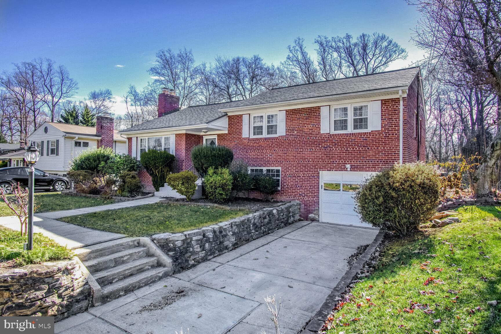 SPRINGBROOK - Residential