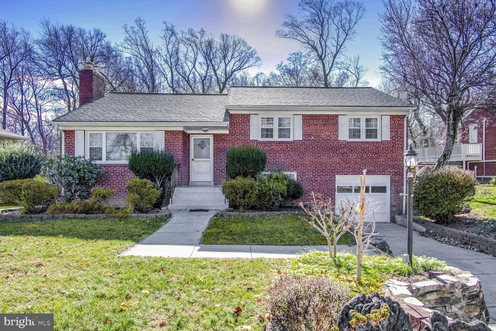 SPRINGBROOK - Residential