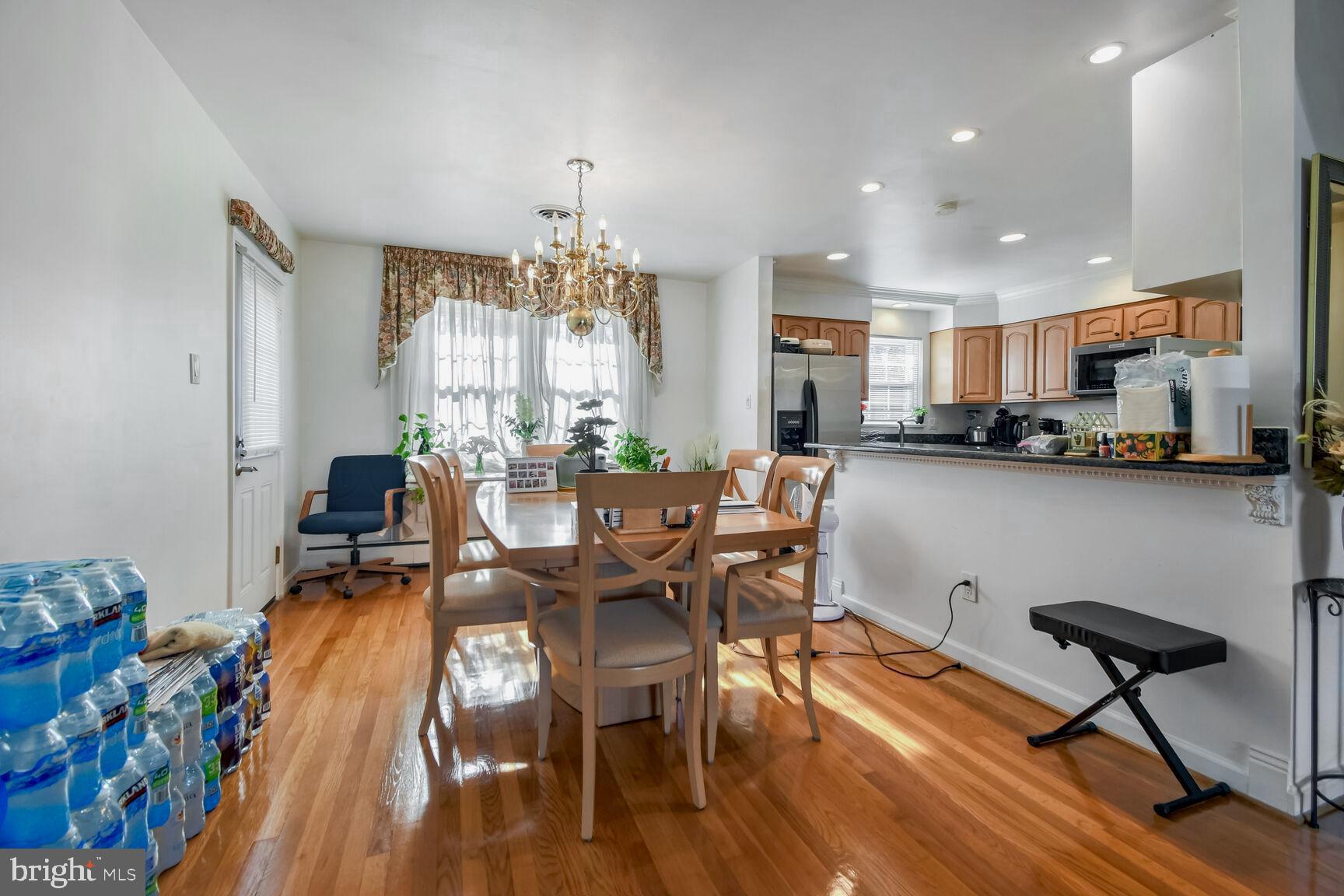 SPRINGBROOK - Residential