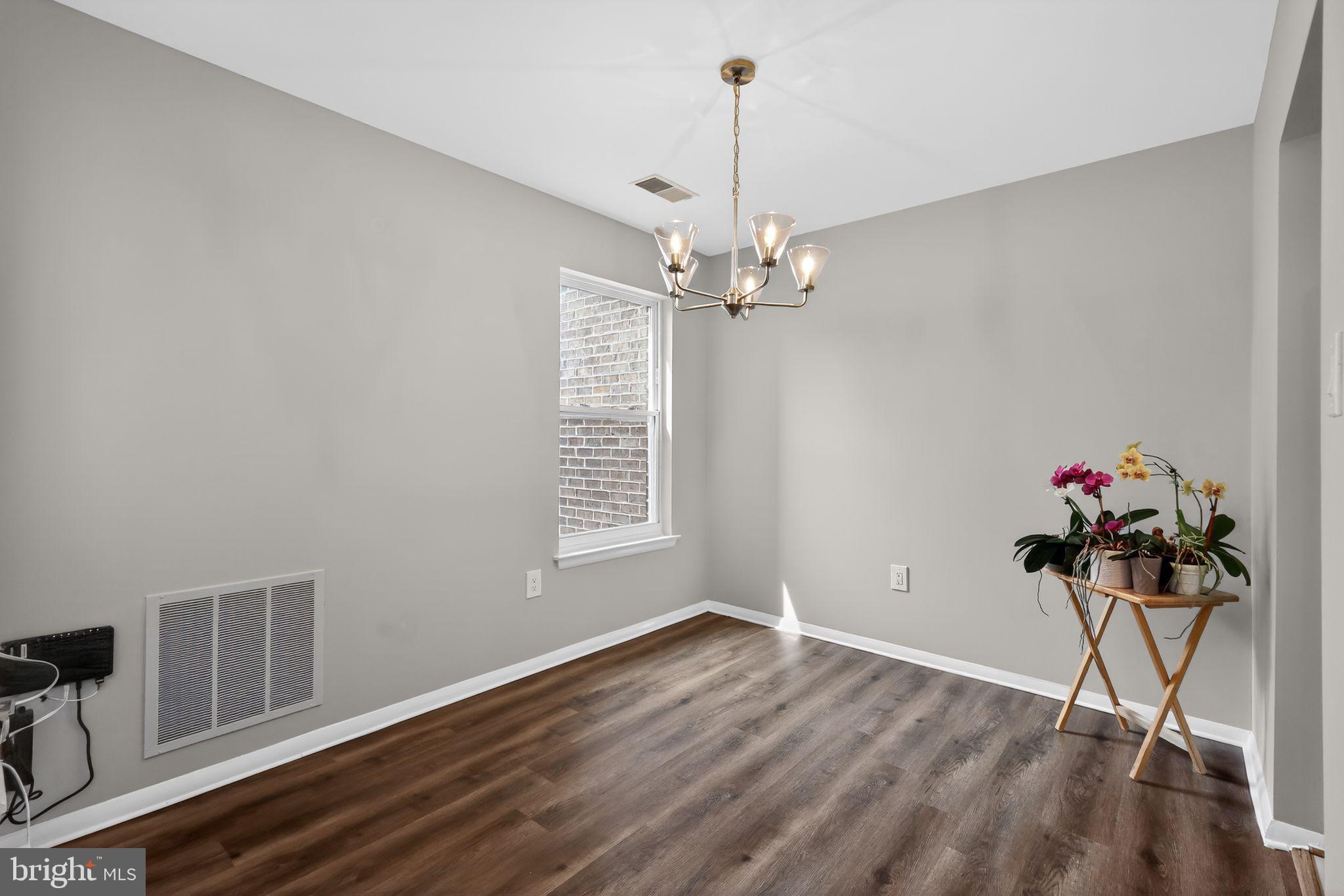 SUMMER RIDGE CODM - Residential