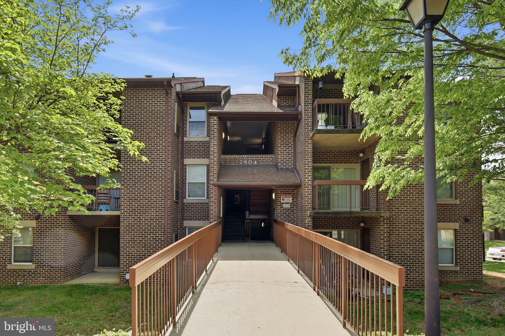 Completely reimagined and move-in ready, this beautifully renovated 2-bedroom, 2-bath condo delivers modern style and everyday convenience and a very low condo fee. The stunning new kitchen features brand-new cabinetry, sleek quartz countertops, and updated finishes throughout. Enjoy new flooring across the entire unit, fresh paint, and abundant natural light streaming through all-new windows. The beautifully renovated bathrooms add a fresh, modern feel and complement the home’s overall updated design. Major updates provide added peace of mind, including a brand-new water heater and an HVAC system just 6 years young. Step outside to a private balcony—perfect for morning coffee or unwinding at the end of the day. Stylish, low-maintenance, and completely turnkey, this is effortless condo living at its finest.