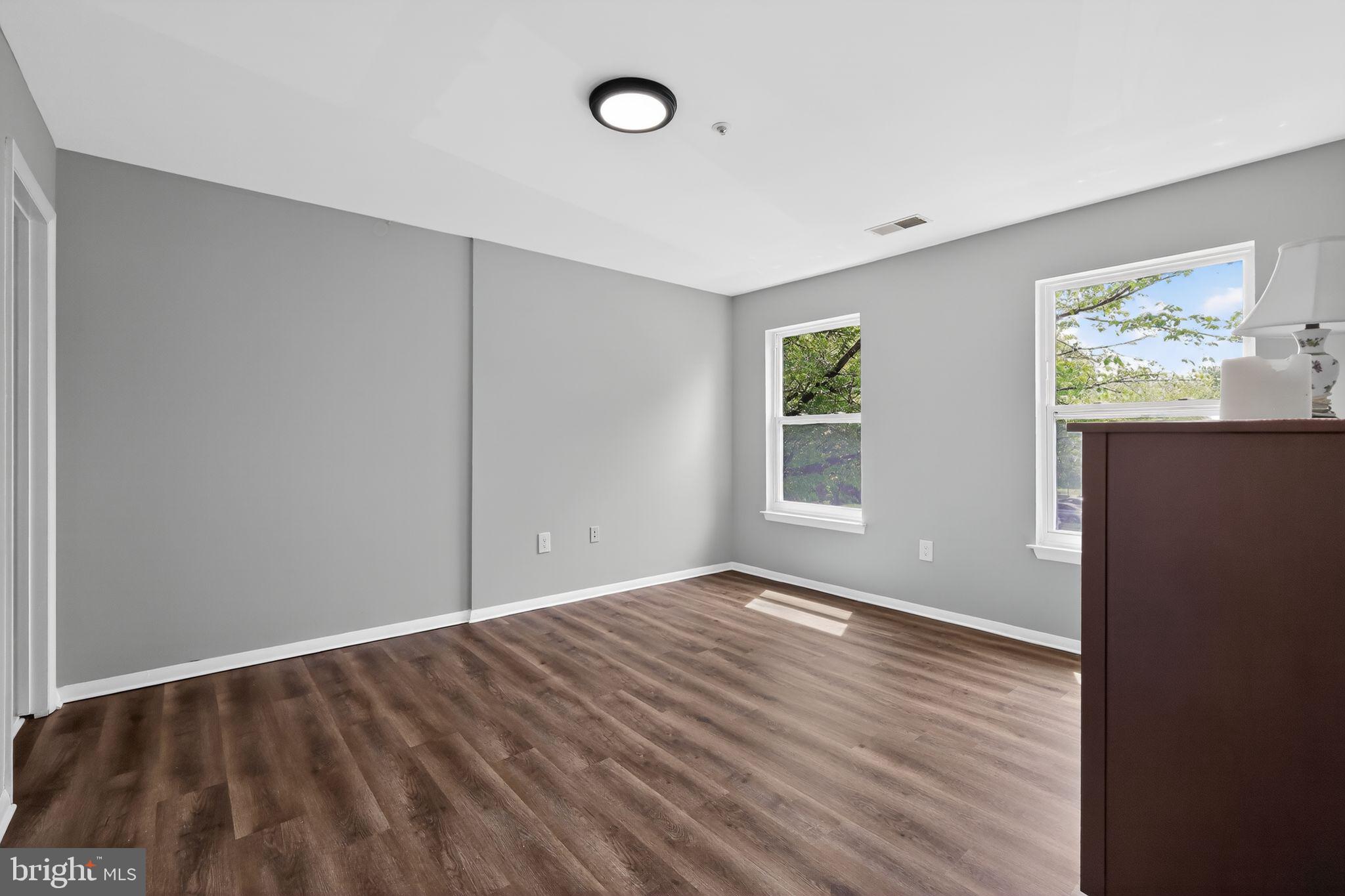 SUMMER RIDGE CODM - Residential