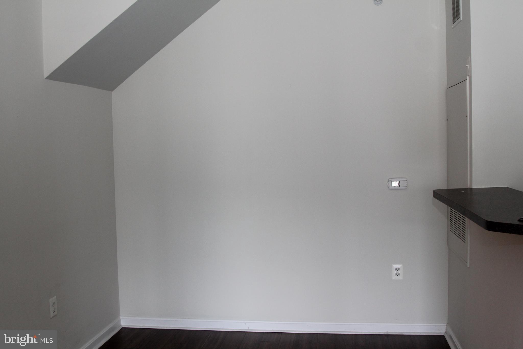 STONEGATE AT FAIRCREST - Residential Lease