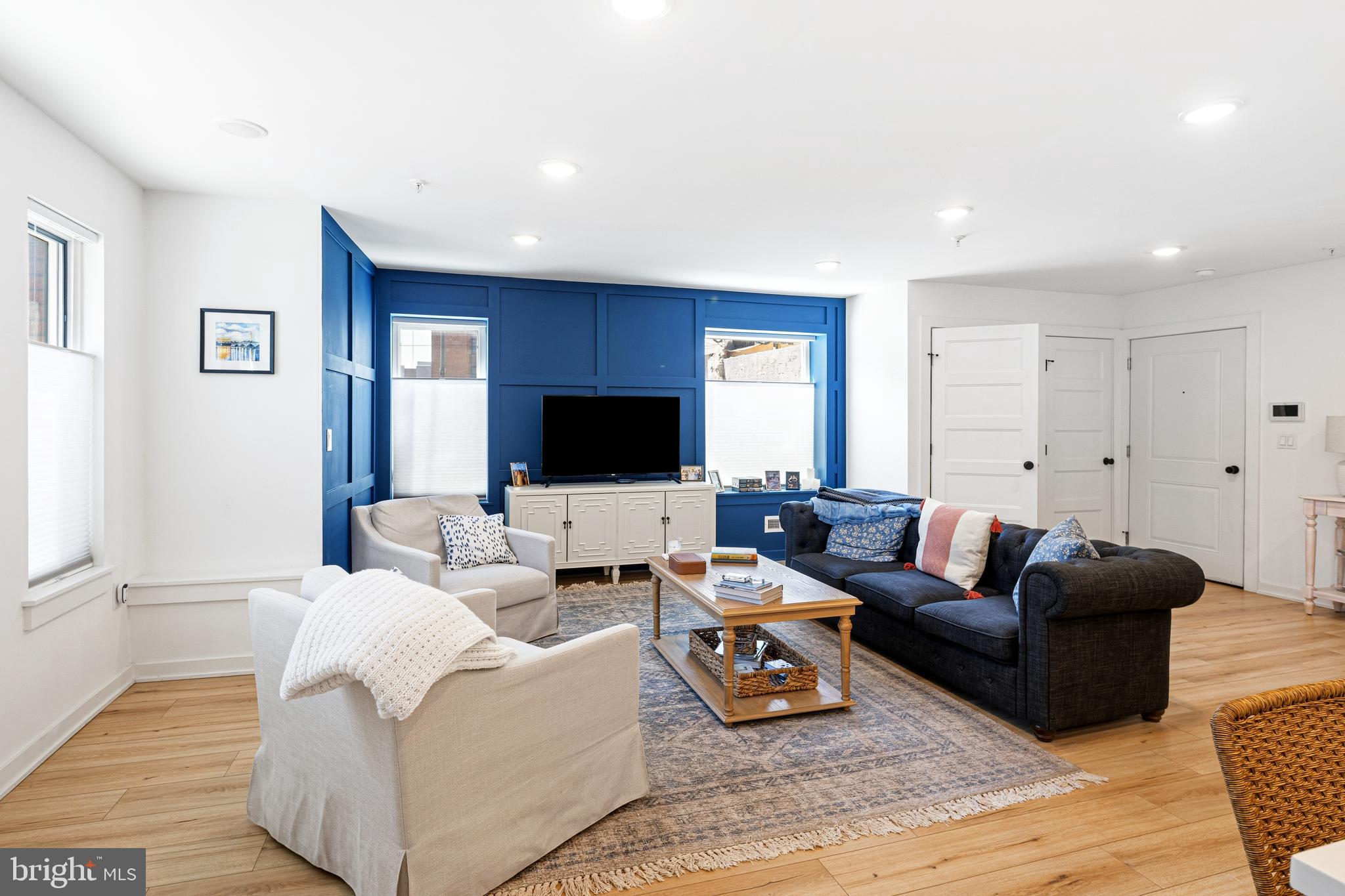 NORTHERN LIBERTIES - Residential
