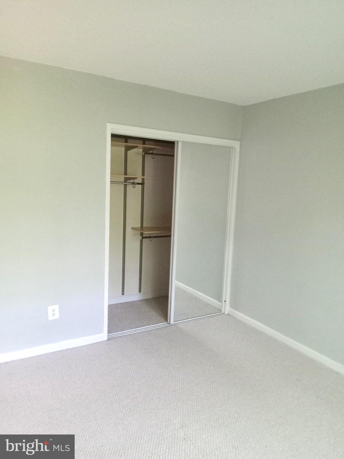 RADNOR - FORT MYER HEIGHTS - Residential