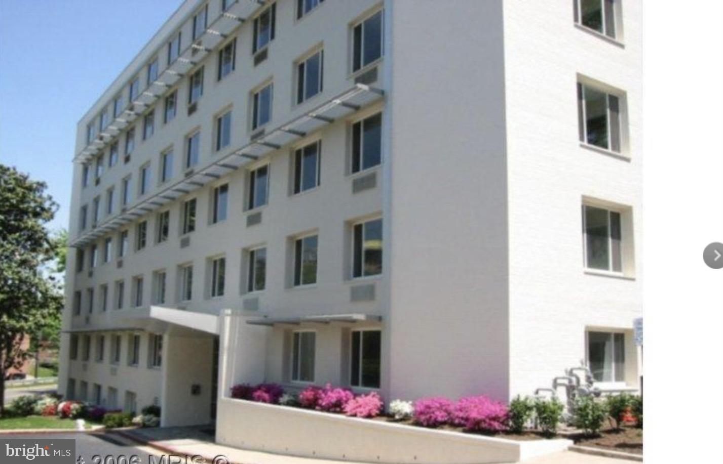 RADNOR - FORT MYER HEIGHTS - Residential