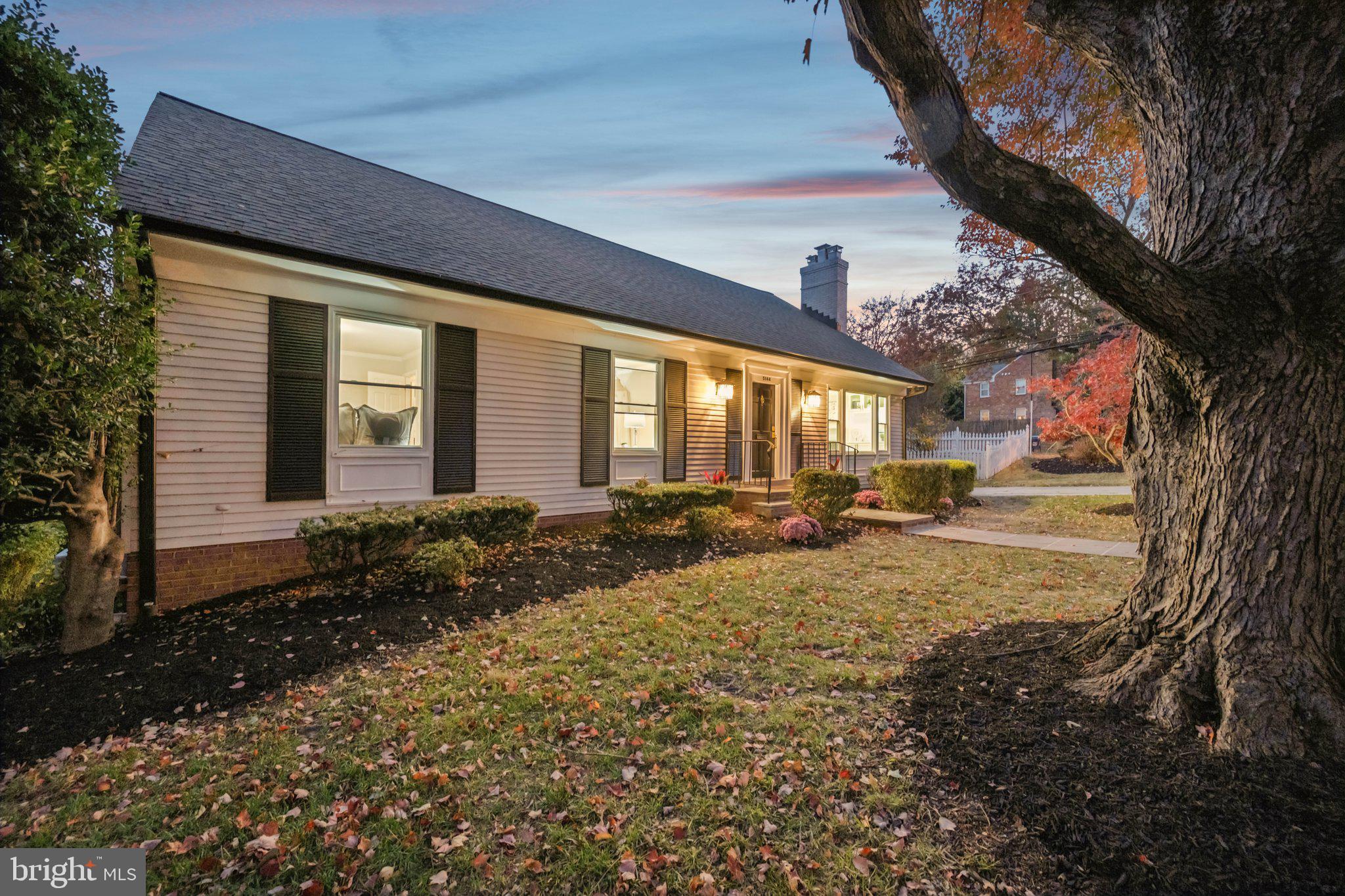SUMNER - Residential