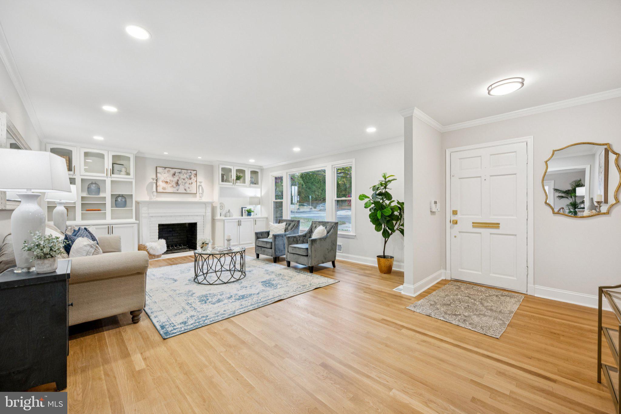 SUMNER - Residential